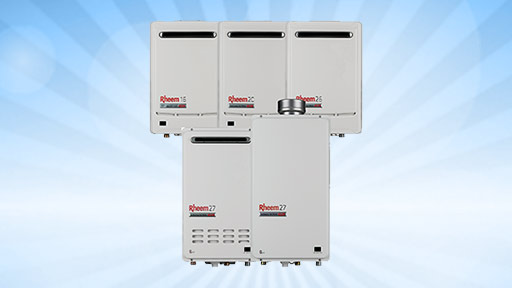 Same Day Greenlane Plumbers