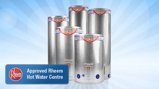 Same Day Greenlane Plumbers