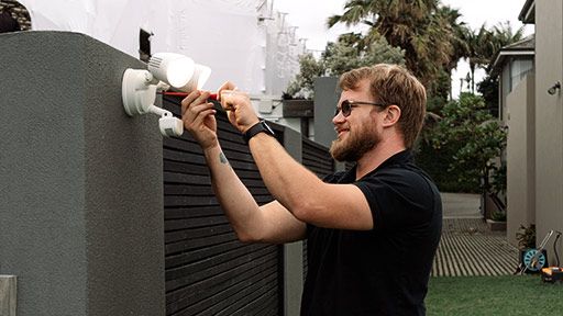 Expert Electricians Greenlane