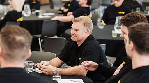 Professional Greenlane Plumbers