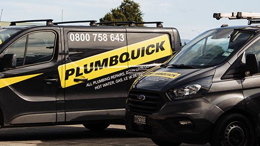 Professional Greenlane Plumbers